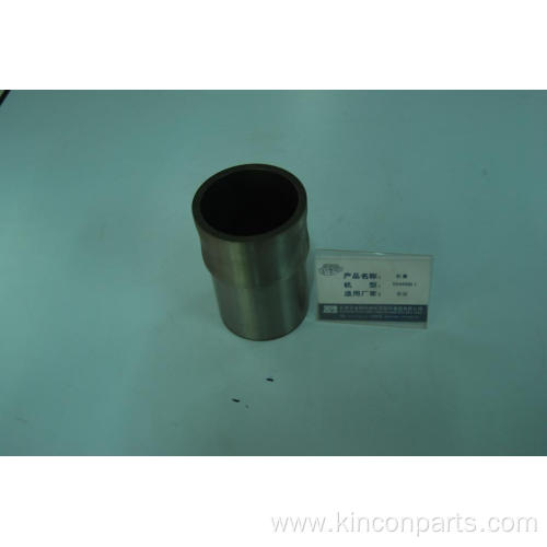 Engine Cylinder Liners DA468QL1